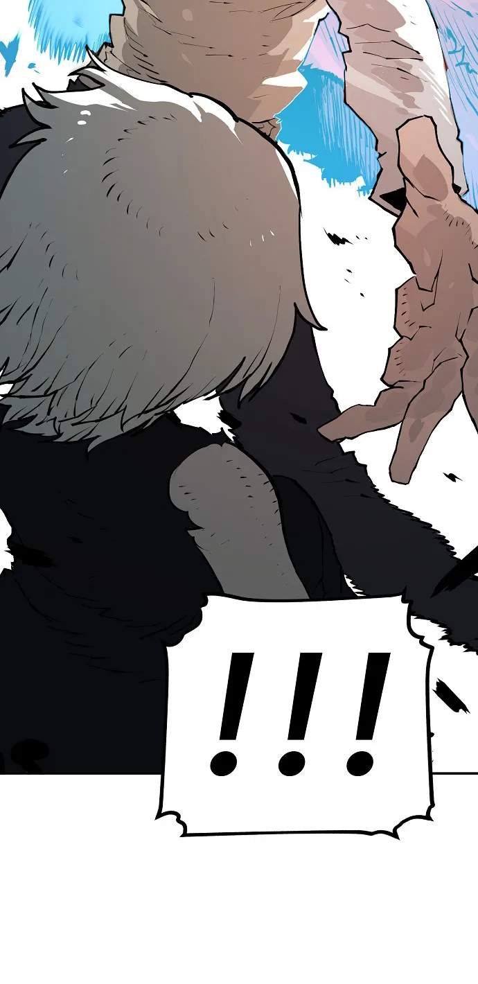 第4话 第59页