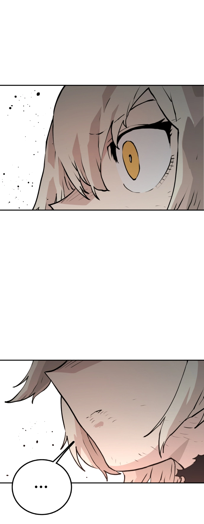 第4话 第66页