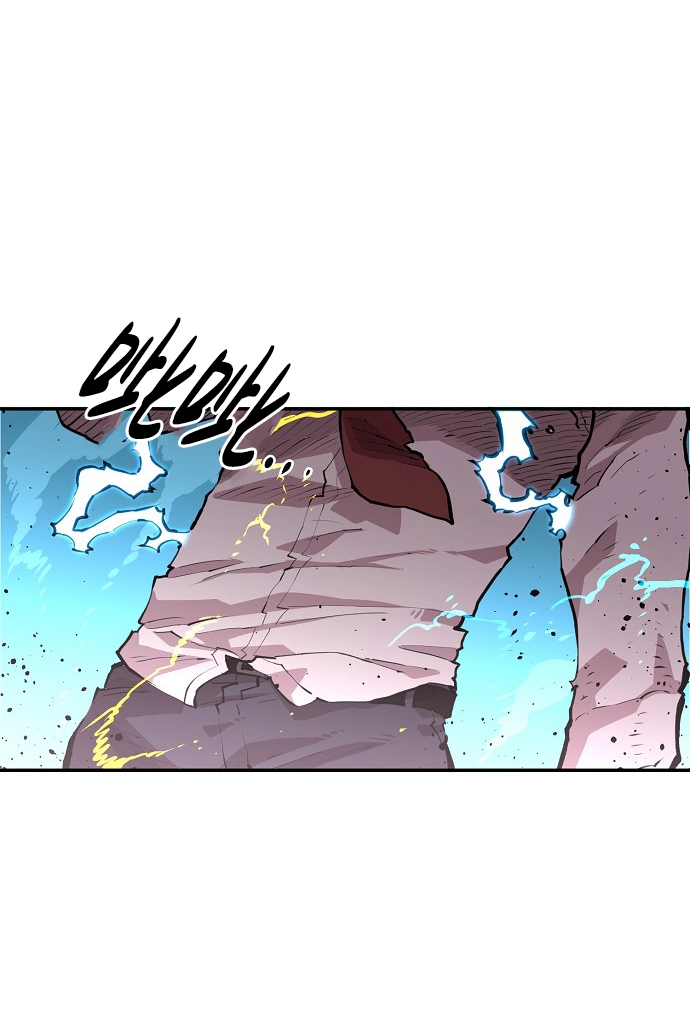 第4话 第77页