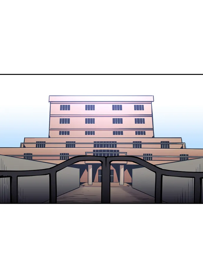 第8话 第2页