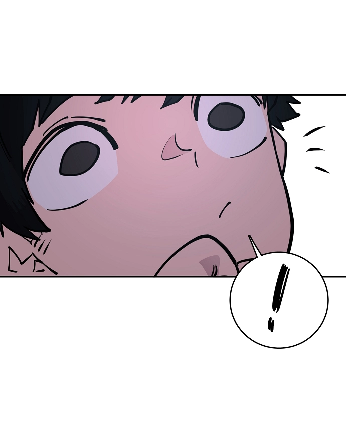 第8话 第23页