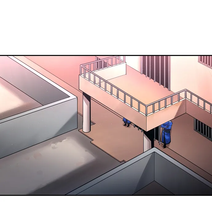 第8话 第32页