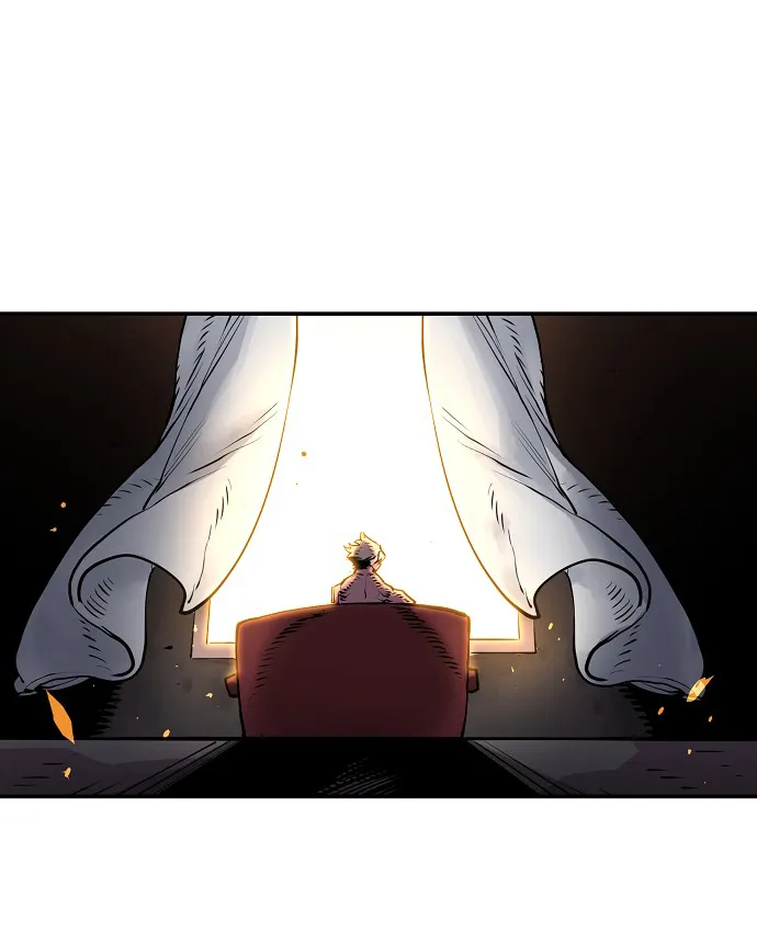 第9话 第27页