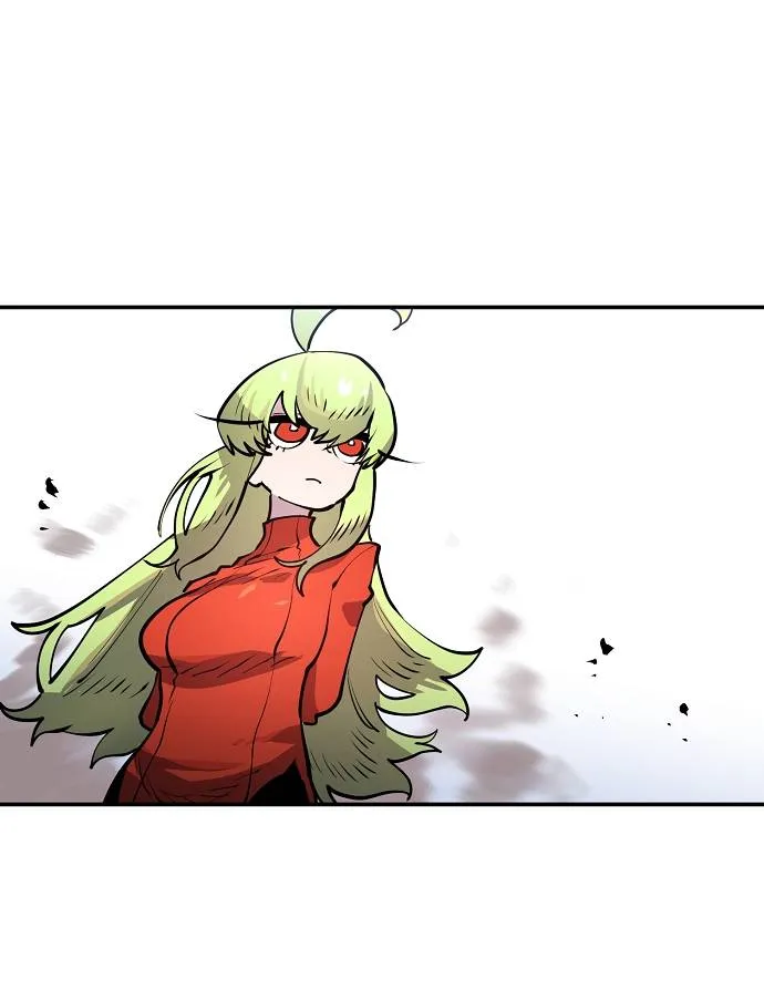 第12话 第43页