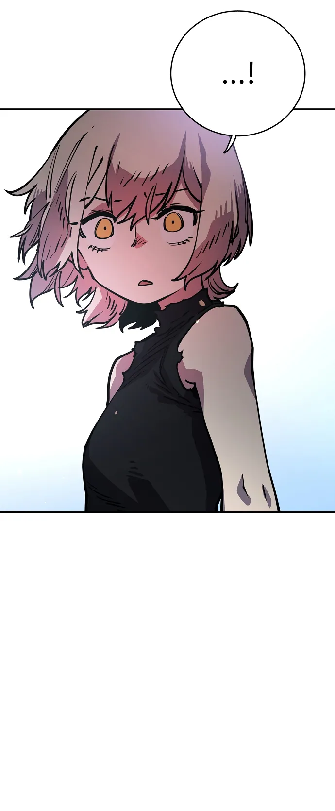 第11话 第8页