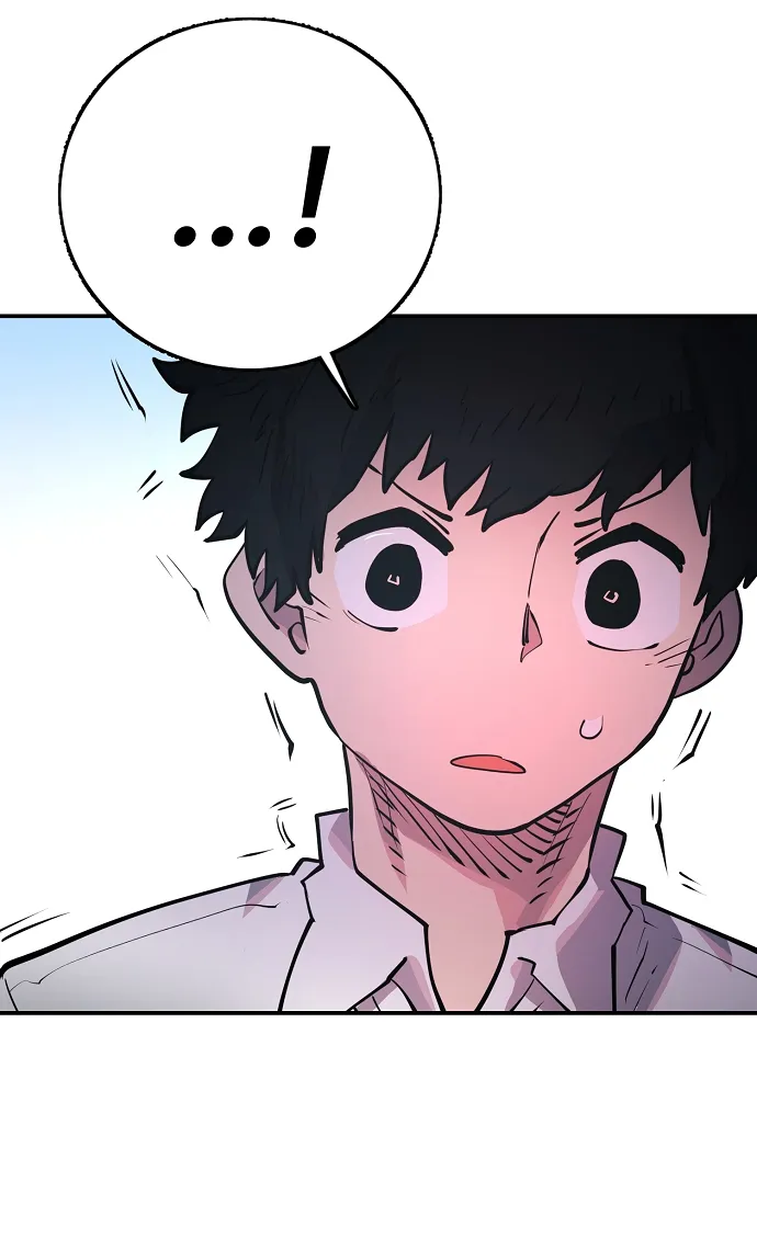 第11话 第59页