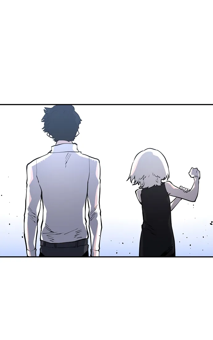 第13话 第2页