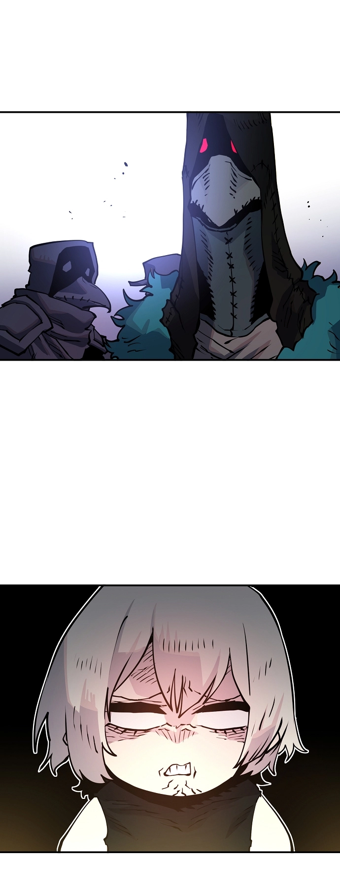 第13话 第26页