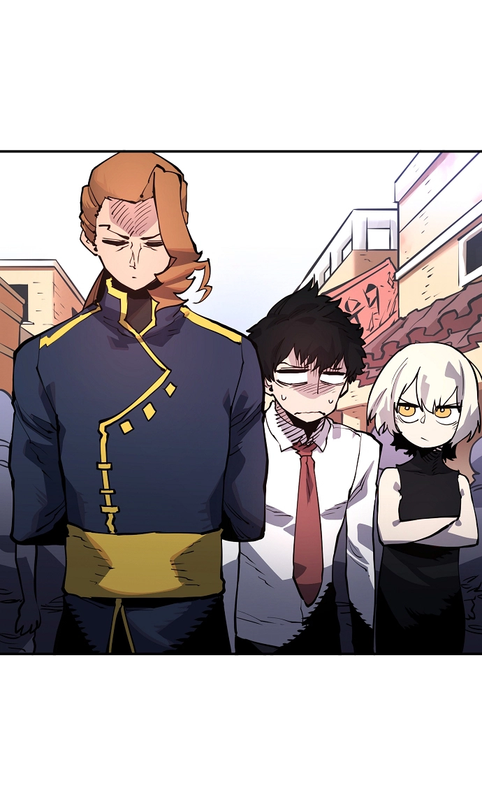 第14话 第18页