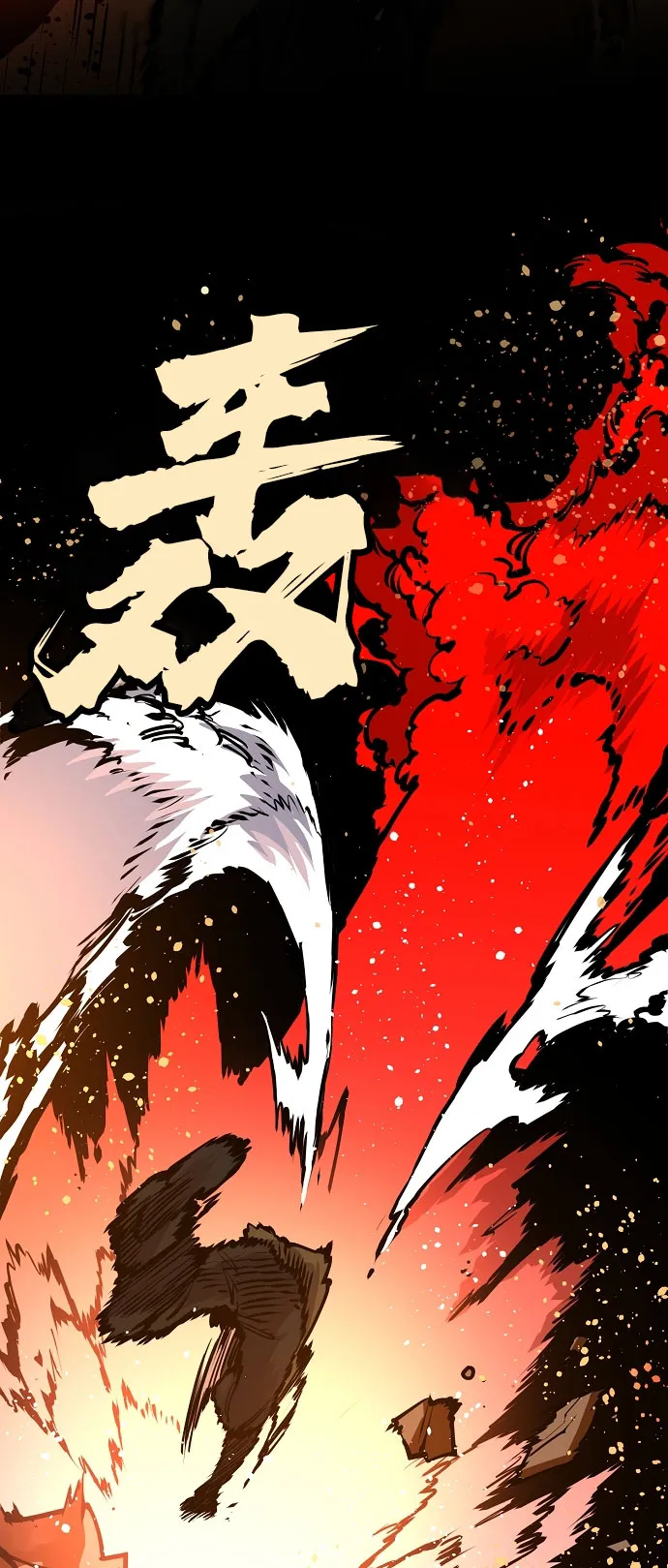 第15话 第36页