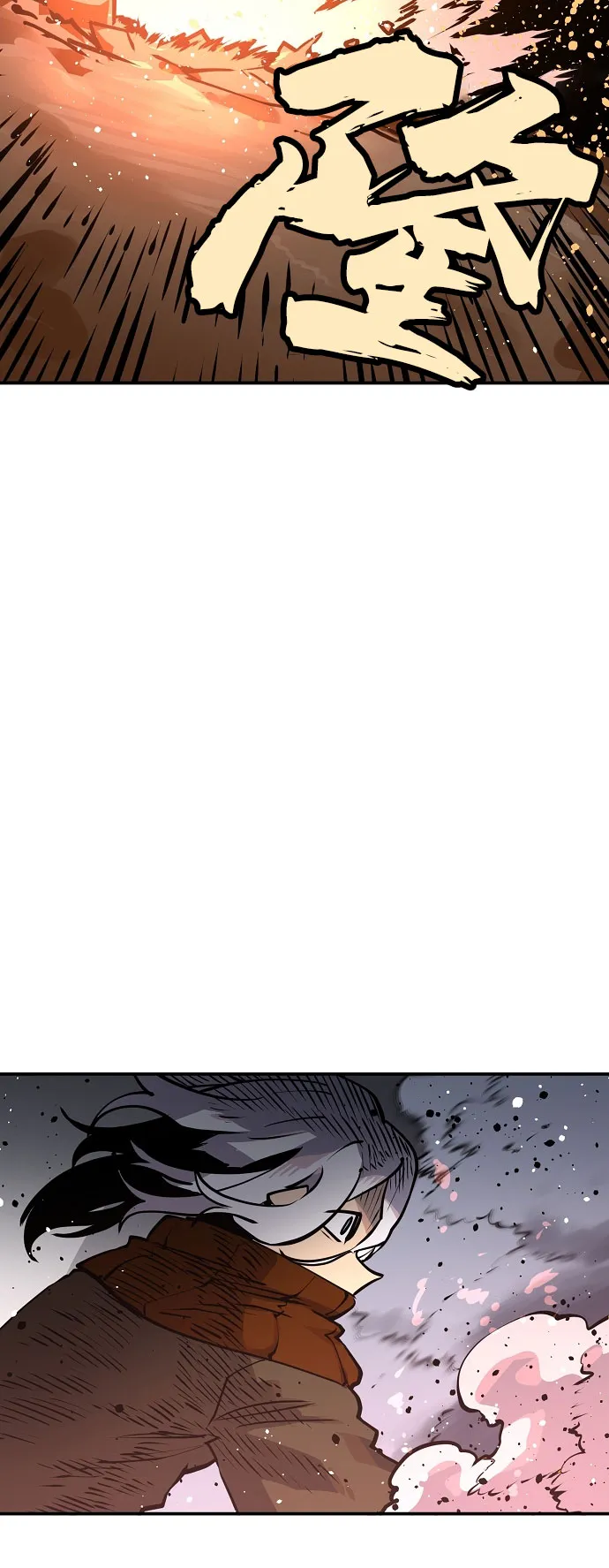 第15话 第37页