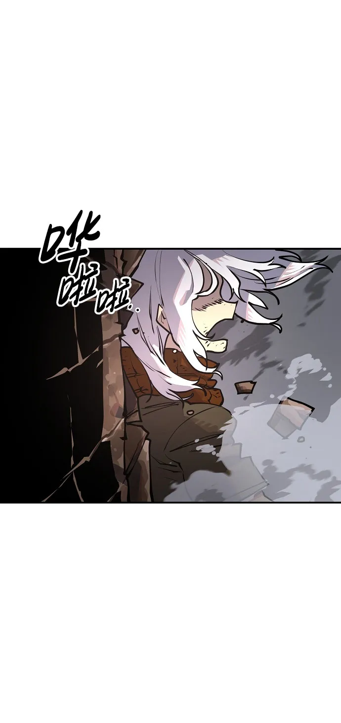 第15话 第41页