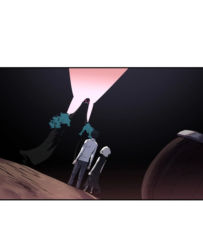 第16话 第15页