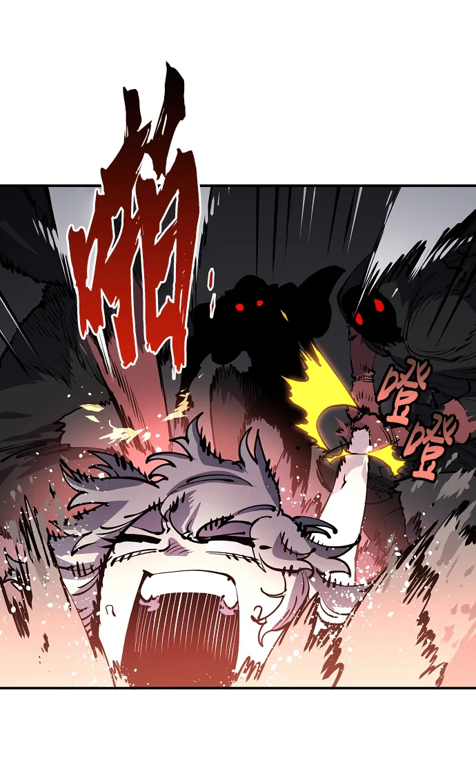 第16话 第48页
