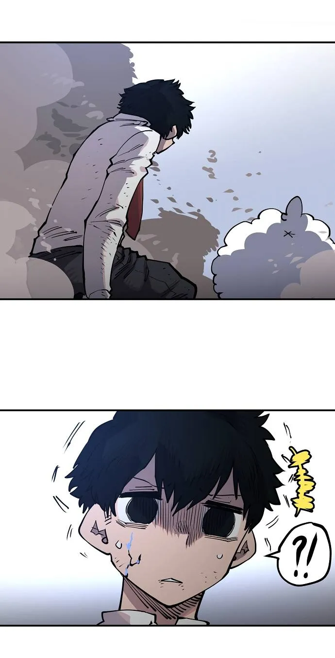 第17话 第64页