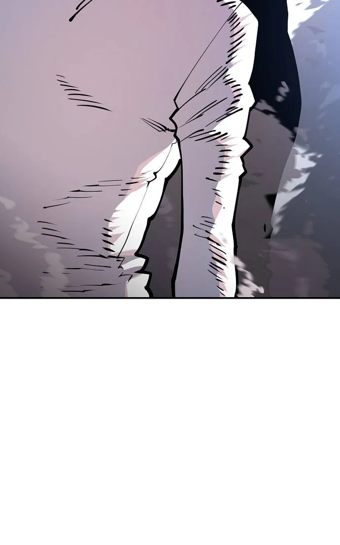 第17话 第69页