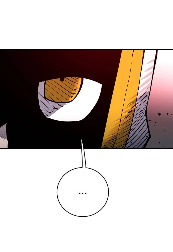 第18话 第32页