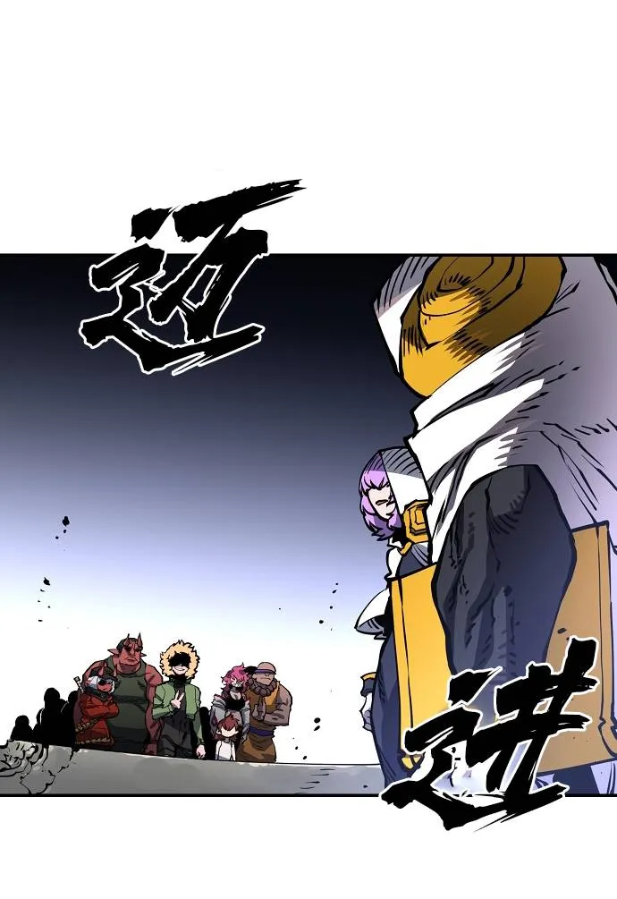第18话 第70页