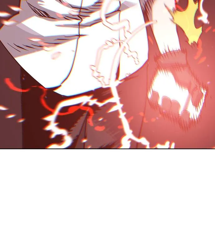 第20话 第32页
