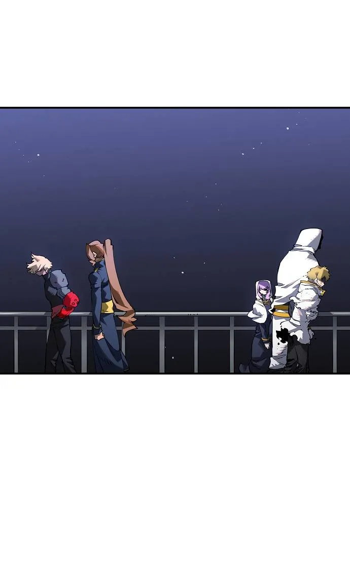 第21话 第43页