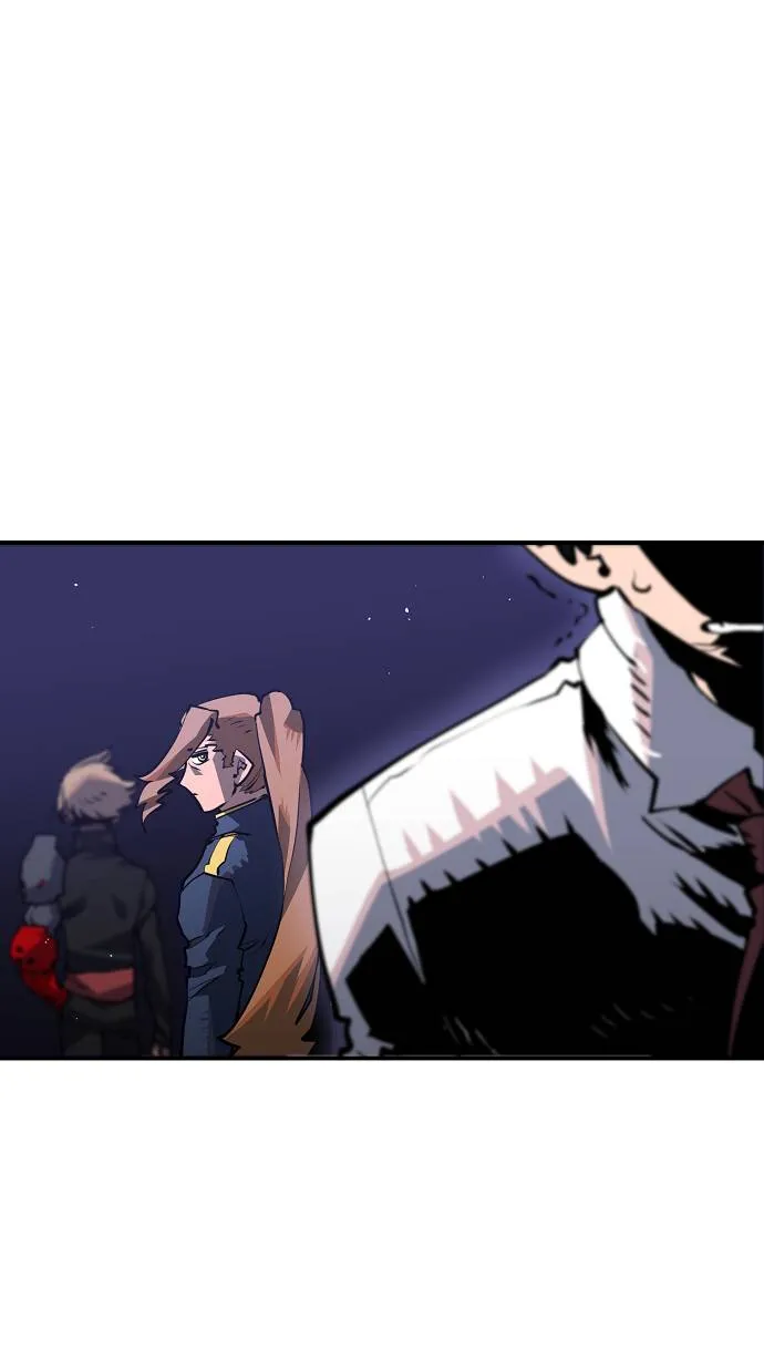 第21话 第45页