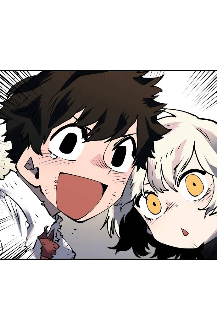 第21话 第89页