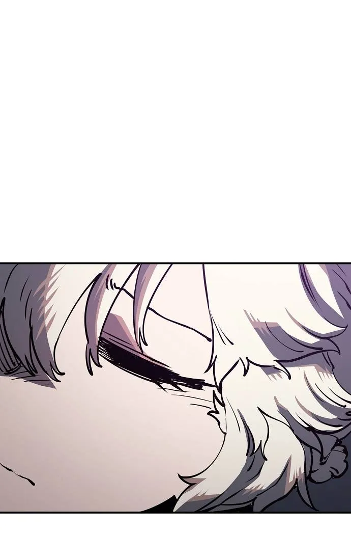 第23话 第13页