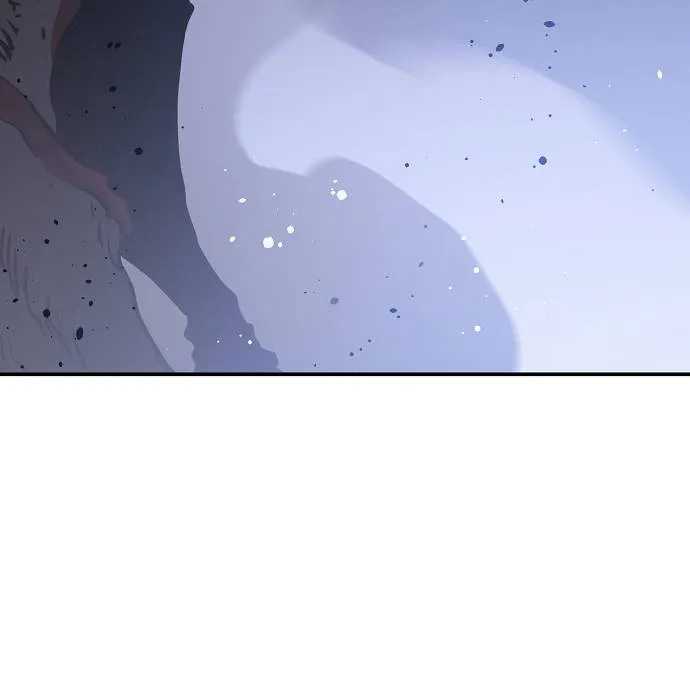 第23话 第58页