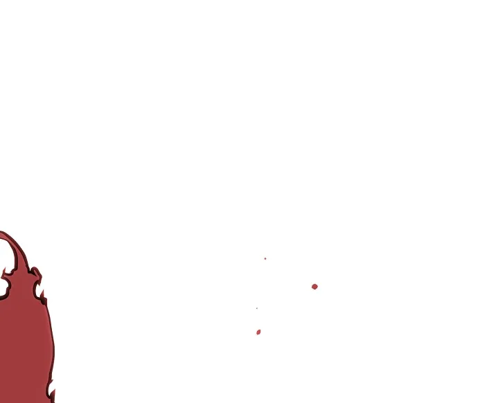 第24话 第38页