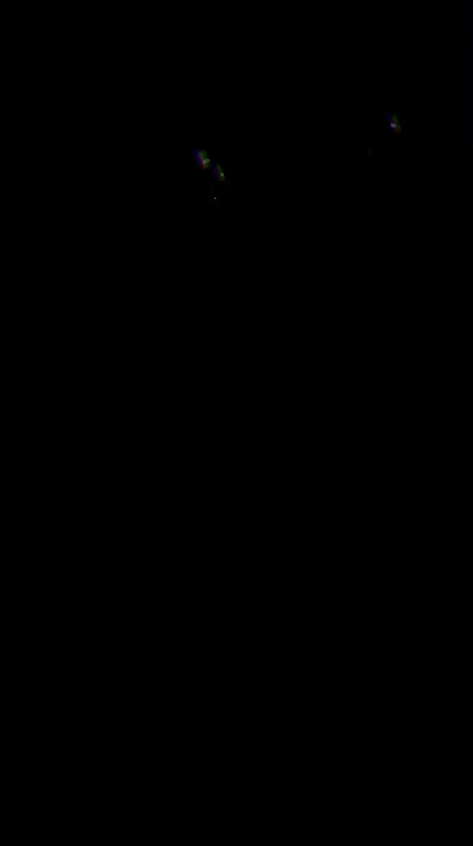 第24话 第42页