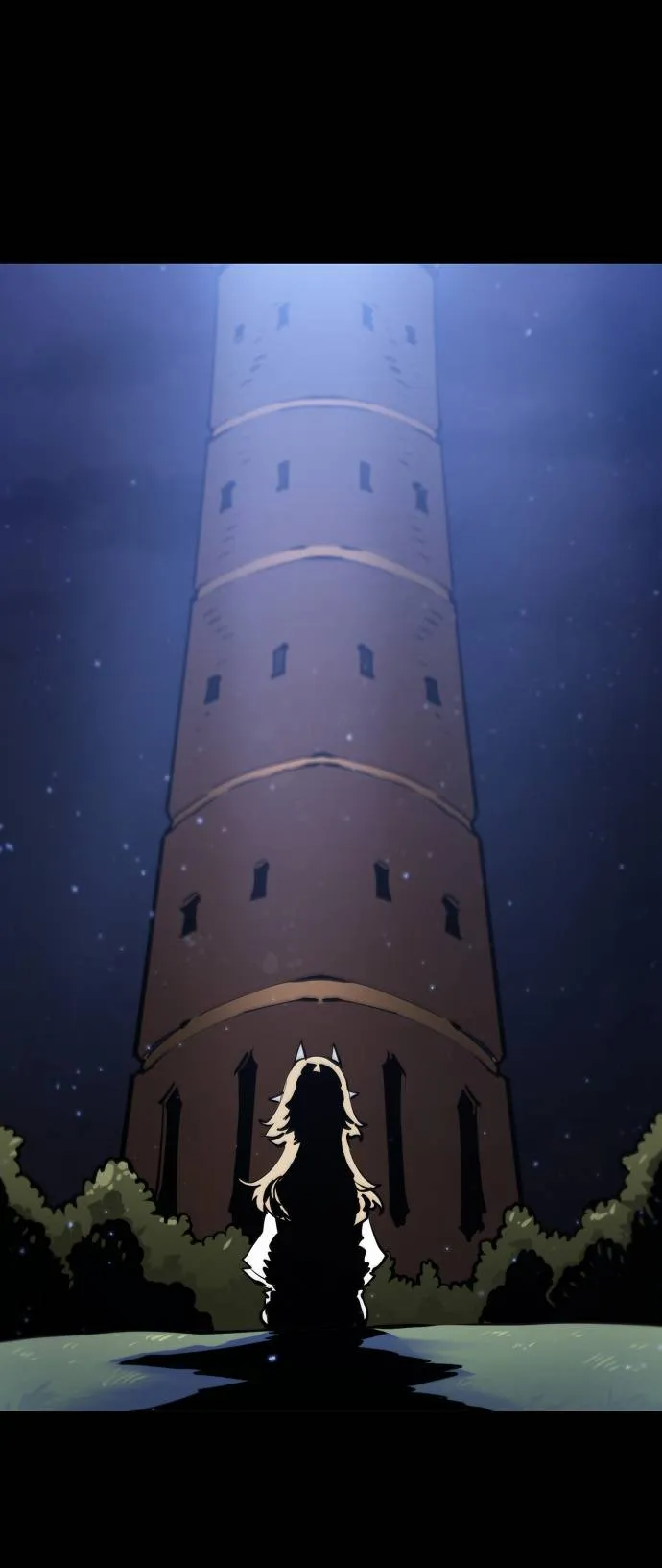 第27话 第43页