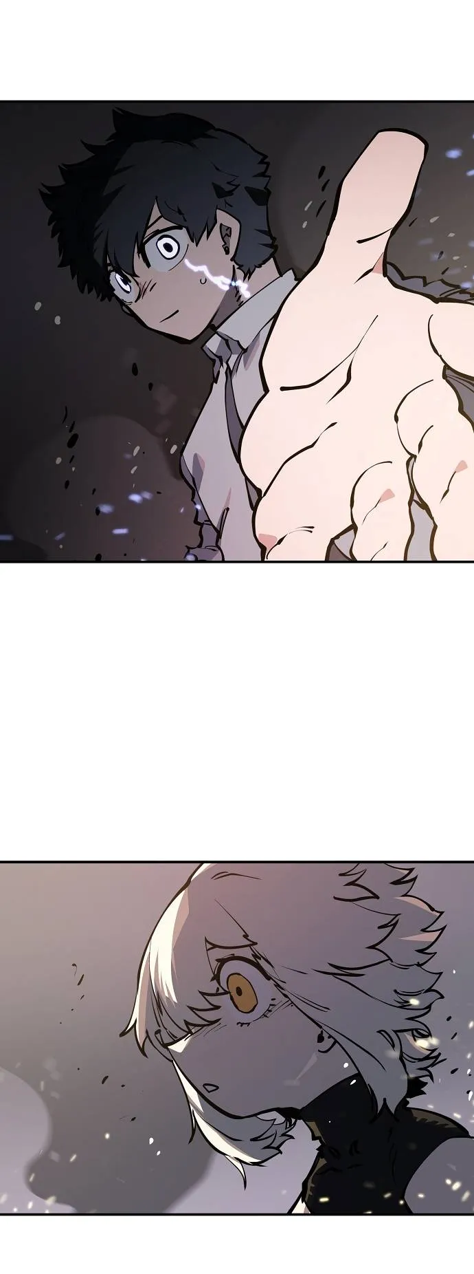 第26话 第50页