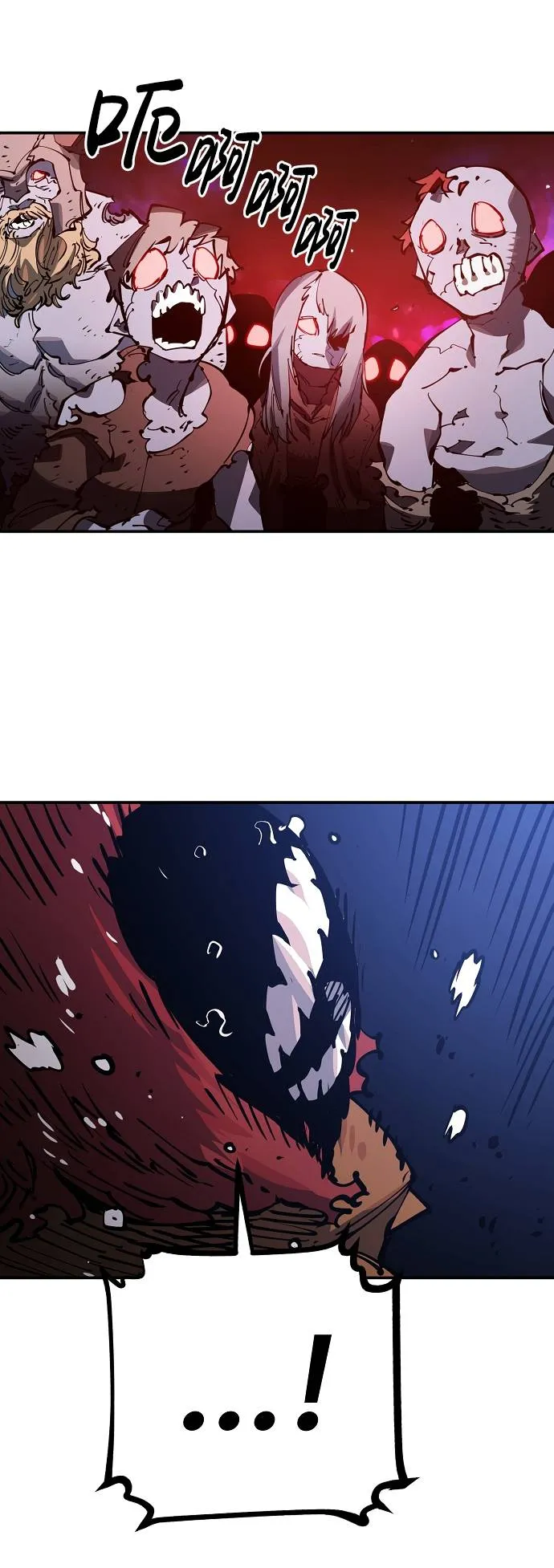 第26话 第59页
