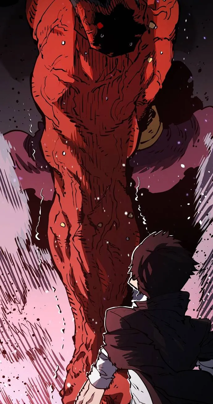 第29话 第42页