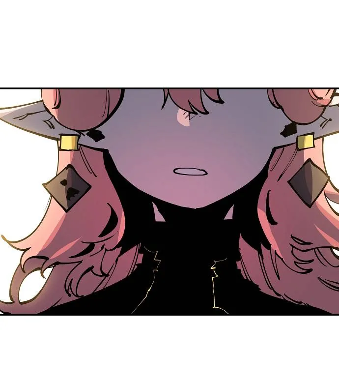 第29话 第74页