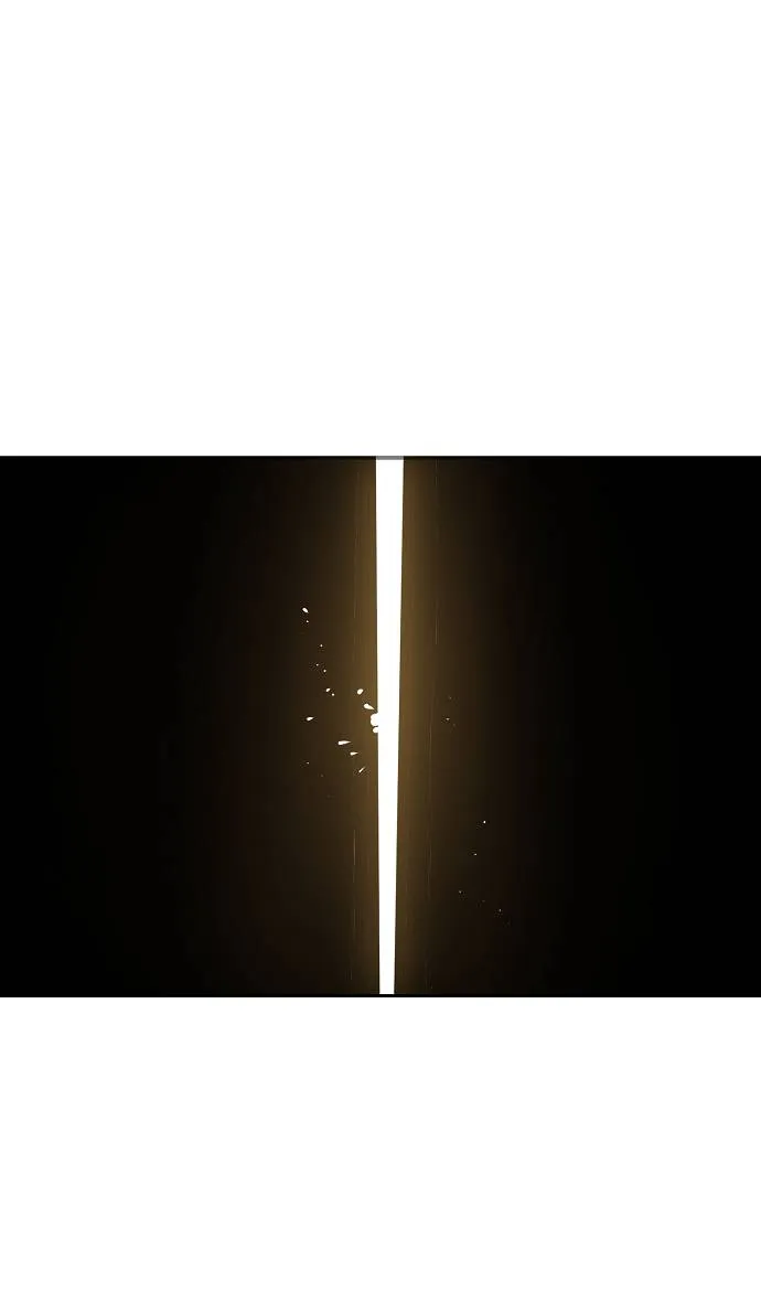 第29话 第83页