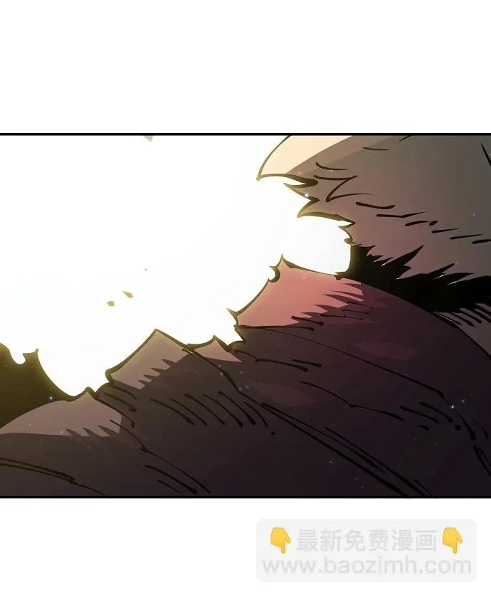第31话 第10页