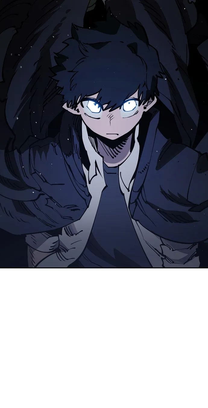 第31话 第25页