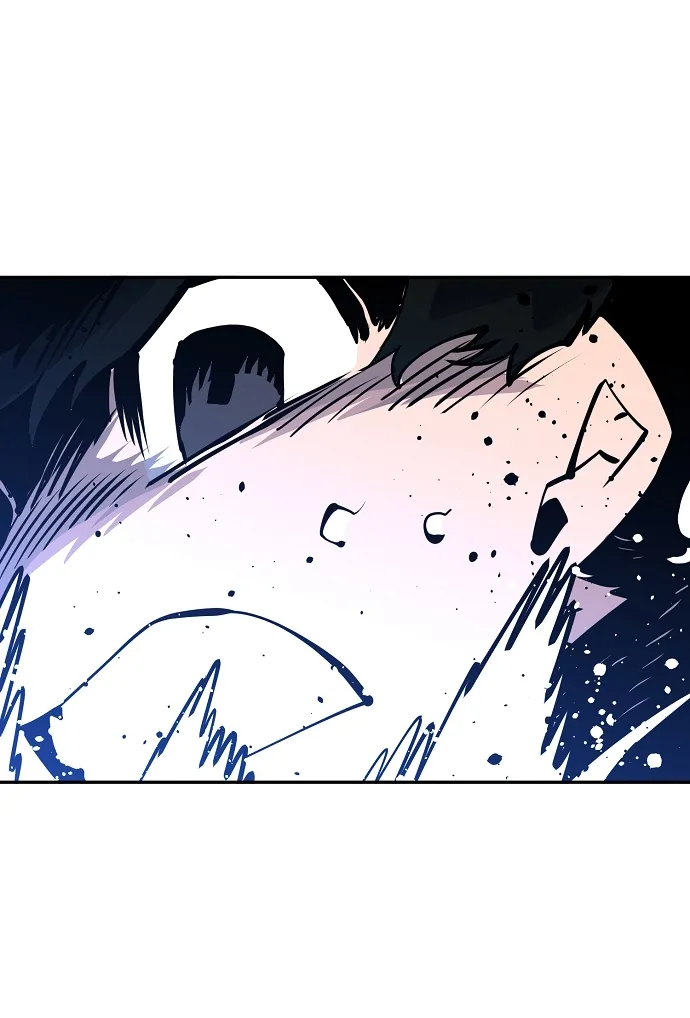 第31话 第40页