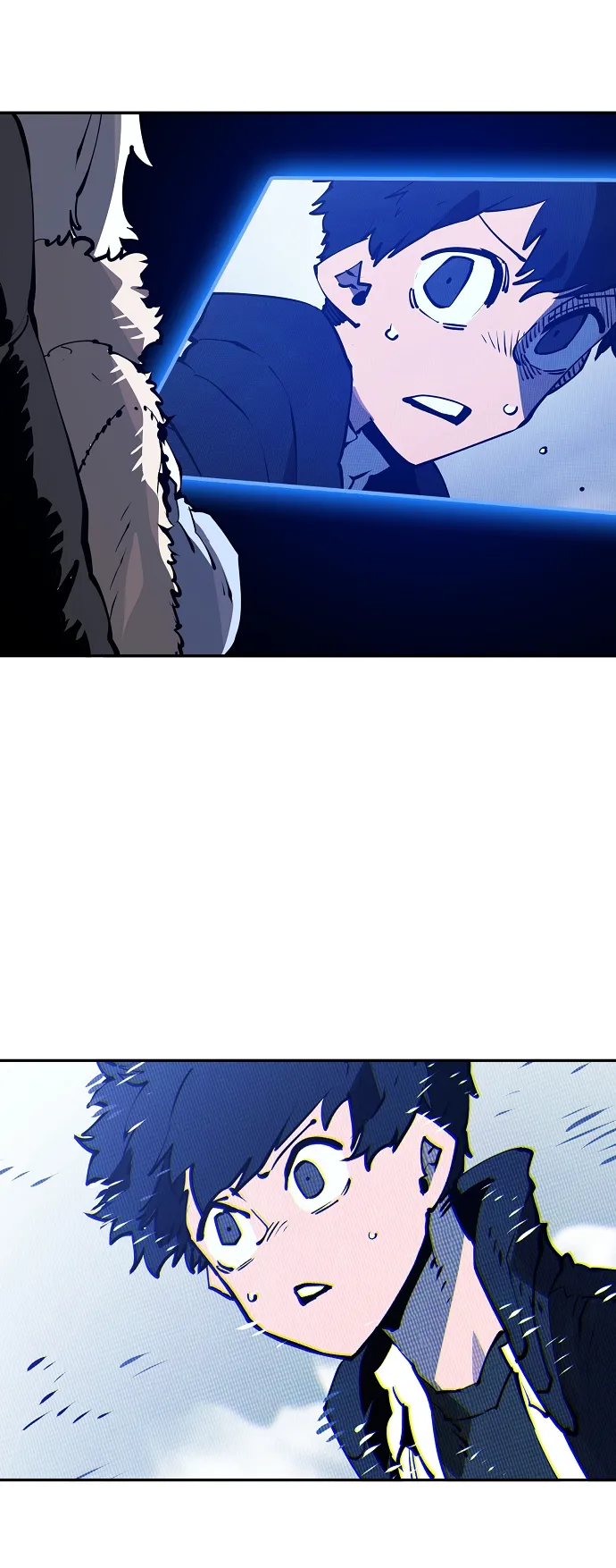 第31话 第60页