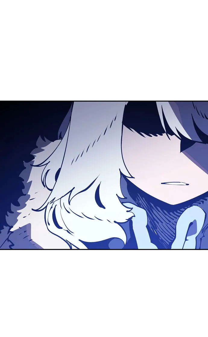 第31话 第61页