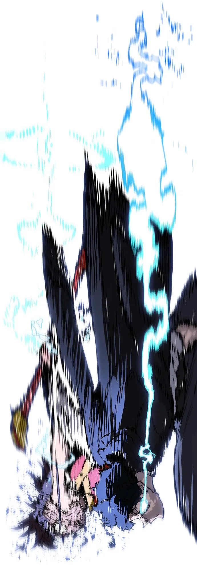 第32话 第30页