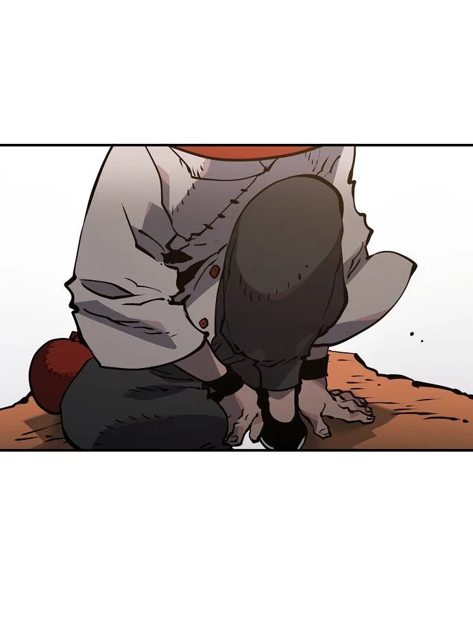 第32话 第53页