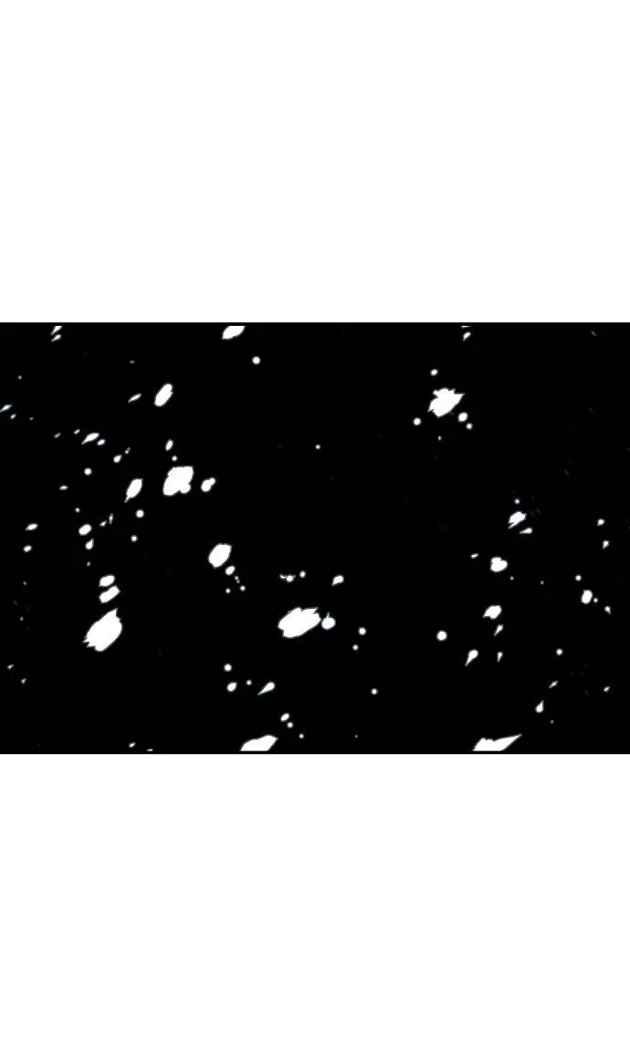 第34话 第2页
