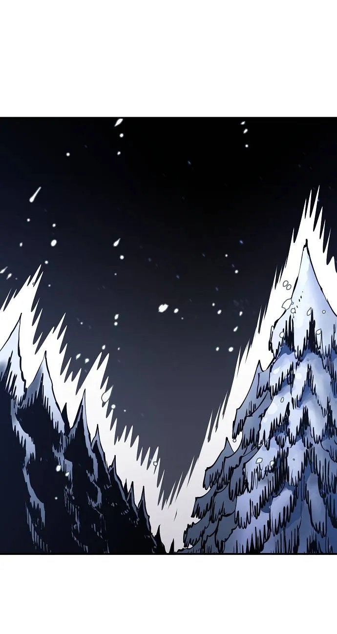 第34话 第3页