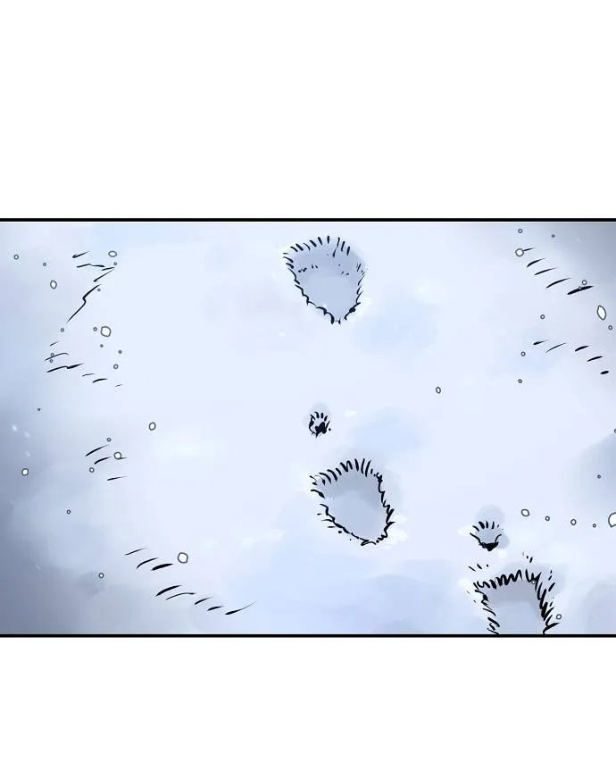 第34话 第4页