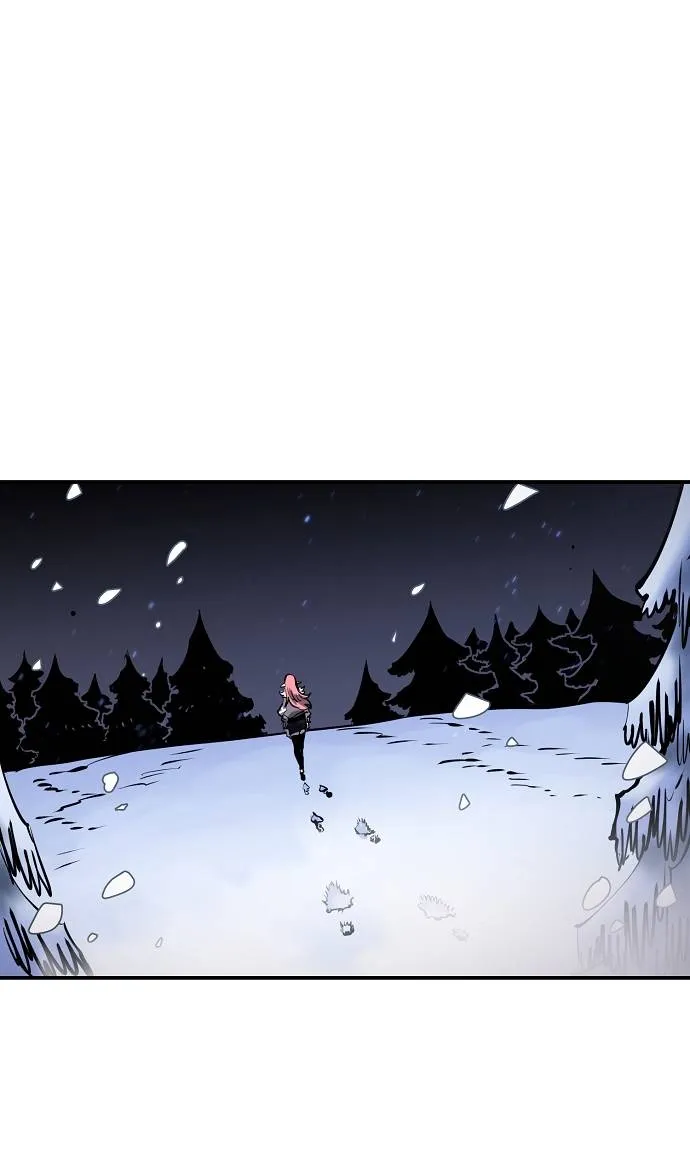 第34话 第7页