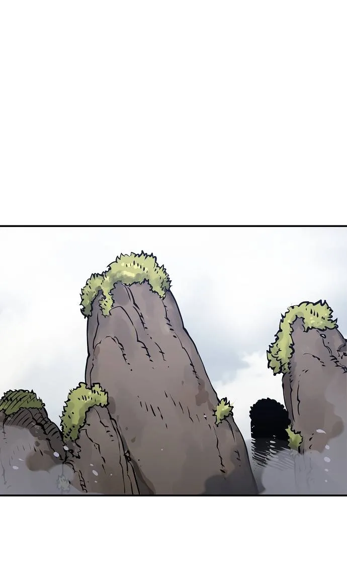 第34话 第34页