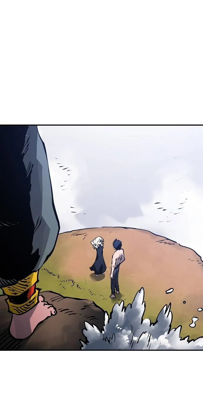 第34话 第44页