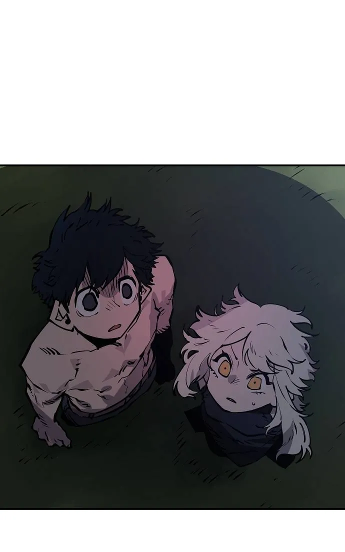 第34话 第50页